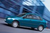 Lada Kalina