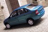 Lada Kalina