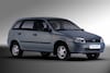 Lada Kalina Stationwagen