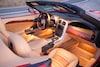 Anteros XTM Roadster