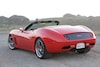 Anteros XTM Roadster