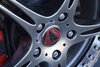 Anteros XTM Roadster