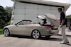 BMW 3-serie cabriolet