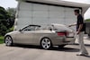 BMW 3-serie cabriolet