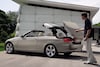 BMW 3-serie cabriolet