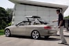 BMW 3-serie cabriolet