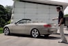 BMW 3-serie cabriolet