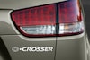 Citroën C-Crosser
