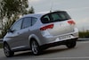 Seat Altea XL