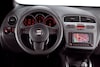 Seat Altea XL