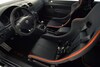 Volkswagen R GTI en Thunder Bunny