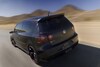 Volkswagen R GTI en Thunder Bunny