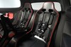 Volkswagen R GTI en Thunder Bunny