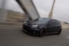 Volkswagen R GTI en Thunder Bunny