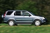 Honda CR-V 2.2i CDTi Executive