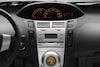 Toyota Yaris TS