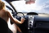 Toyota Yaris TS