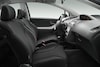 Toyota Yaris TS