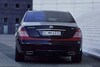 Maybach 62 S