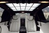 Maybach 62 S