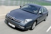 Citroën C6 2.7 HDiF 24v Exclusive