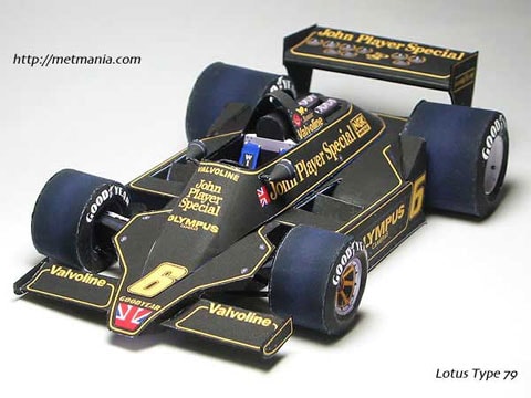 Plakken wat je plakken kan