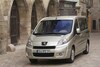 Peugeot Expert Tepee