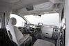 Peugeot Expert Tepee