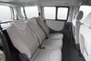 Peugeot Expert Tepee