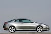 Alfa Romeo GT Q2