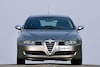 Alfa Romeo GT Q2
