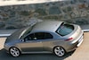 Alfa Romeo GT Q2
