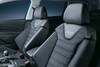 Volkswagen Passat R36