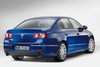 Volkswagen Passat R36
