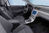 Volkswagen Passat R36