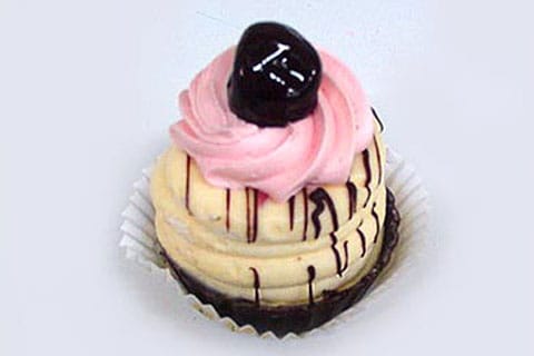 Duizend euro, duizend kilo (ontknoping)