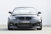 Hamann 535d