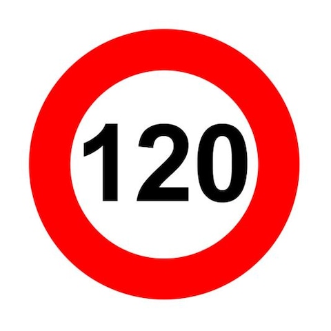 De zuinige vs de snelle