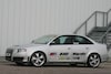 Hohenester HS650 Nardo