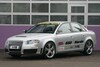 Hohenester HS650 Nardo