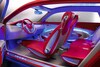 Volkswagen Neeza