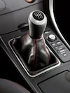 Mazda 3 MPS