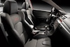 Mazda 3 MPS