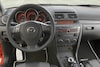 Mazda 3 MPS