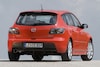 Mazda 3 MPS