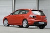 Mazda 3 MPS