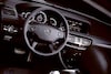 Mercedes-Benz CL 63 AMG