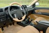 Great Wall Hover CUV