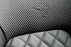 Peugeot 407 SW RC-Line