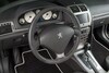 Peugeot 407 SW RC-Line